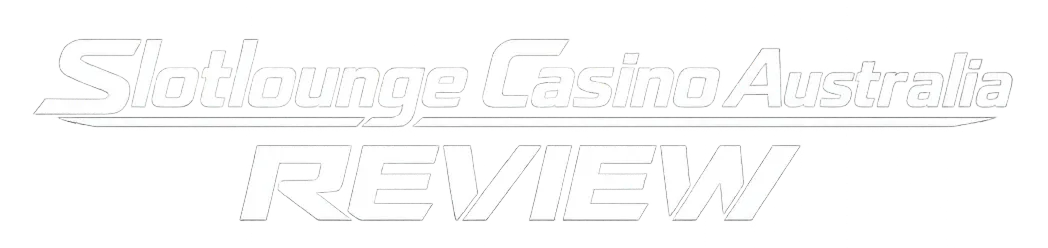 Slotlounge Casino Australia Copilot 20260608 145556 1
